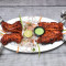 Chicken Tandoori 2Pc