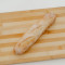 Demi Baguette Bread