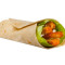 Aloo Chatpata Rolls