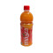 Maaza (750 Ml)