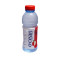 Ocean Fruit Drink (Crispy Apple Flavour)500Ml