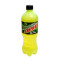 Dew (750 Ml)