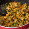 Veg Mix Zunka