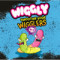 Wiggly Wigglers