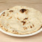 Tandoori Roti(1Pcs)