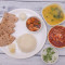 Sampunran Thali