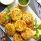 Upwaas Special Sabudana Vada (4 Pes)