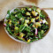 High Protein Black Bean And Corn Summer Salad