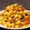 Absolute Fresh Sweet Corn Chaat (200Gm)