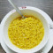 Classic Atta Masala Maggi