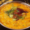 Dhaba Style Khichdi