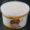 Shrikhand 500 Gm