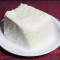 Paneer (250 Gms