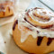 Cinnabon Rotolo Classico