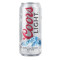 Coors Light, Lattina Da 24 Once (4,2% Abv)