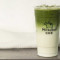 Izumo Matcha Fresh Milk 出云抹茶鲜奶