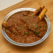 Mutton Masala Handi (5 Pcs)