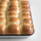 Pav Oven Fresh (12 Pcs) (Per Packet)