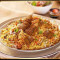 Mutton Dum Biryani 750 Grams