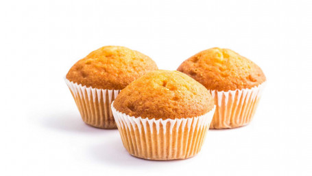 Muffin Freschi