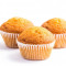 Muffin Freschi