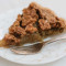 Maple Whiskey Walnut Whole Pie