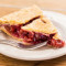 Sour Cherry Whole Pie