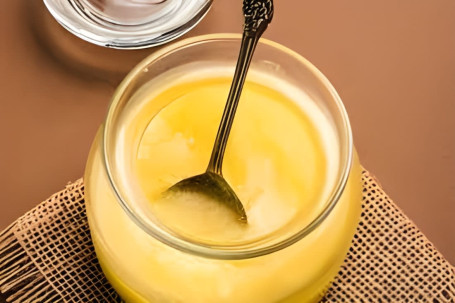 Cow Ghee (250 Gms)