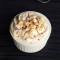 Shirkhand (250 Gms)