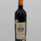 Urla Cabernet Sauvignon