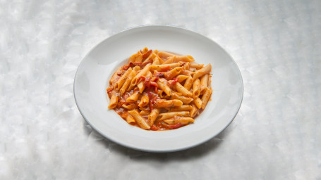 Penne Matriciana Pasta