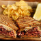 The Grove Reuben