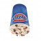 Skor Blizzard Treat