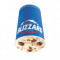 Tartarughe Con Pecan Blizzard Treat