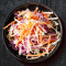 Condividi Crunchy Slaw