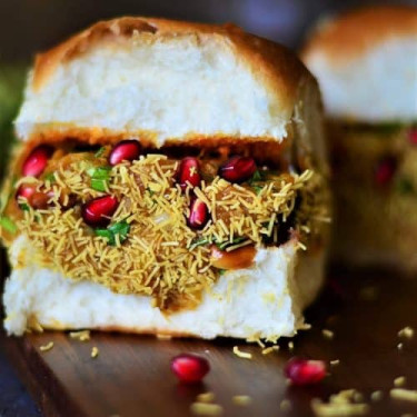 Dabeli (2 Pc)