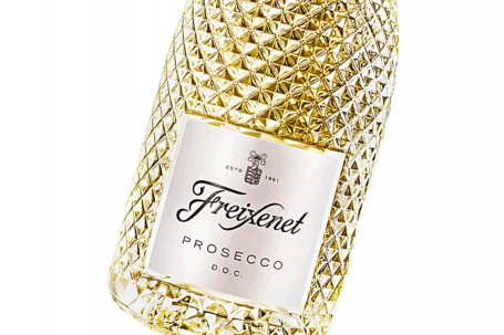 Freixenet Prosecco Doc, Italia