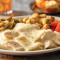 Cesto Di Pasti Per La Famiglia Signature Chicken N' Dumplins