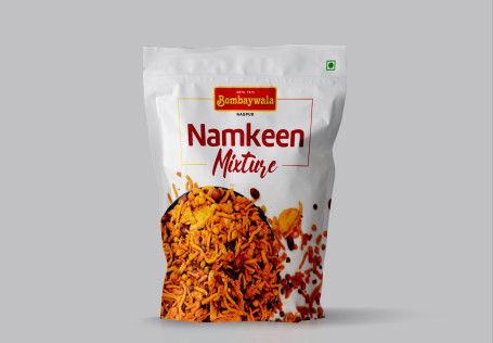 Namkeen Mixture 800 Gm