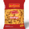 Gathiya 200Gm New Brand