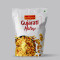 Gujrati Mix 800 Gm