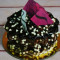 Chocochips Cake (300 Gms)