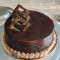 Chocolate Premium Cake (300 Gms)