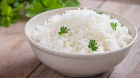 Arroz Blanco Grande