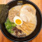 Tonkotsu Shouyu