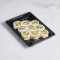 California Roll Al Salmone