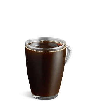 Caffè Del Giorno