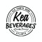 Kea Kombucha