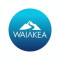 Waiakea Bottled Water