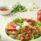 Lato Caprese